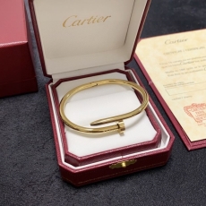 Cartier Bracelets